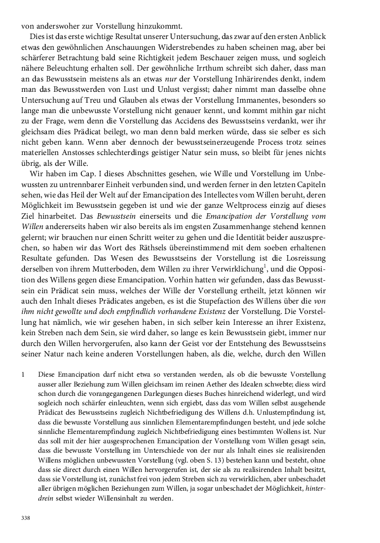 Seite 338