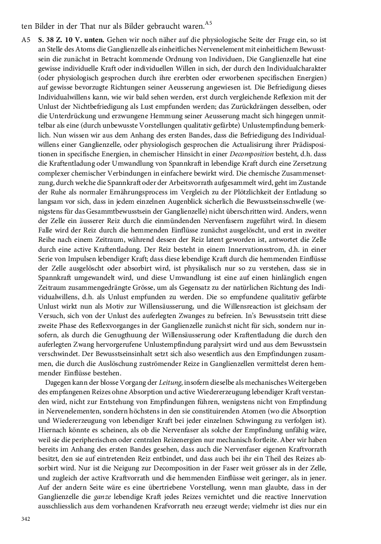 Seite 342