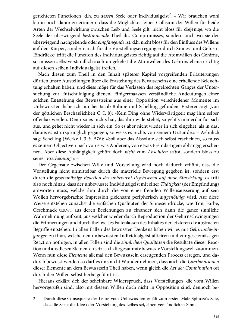 Seite 345