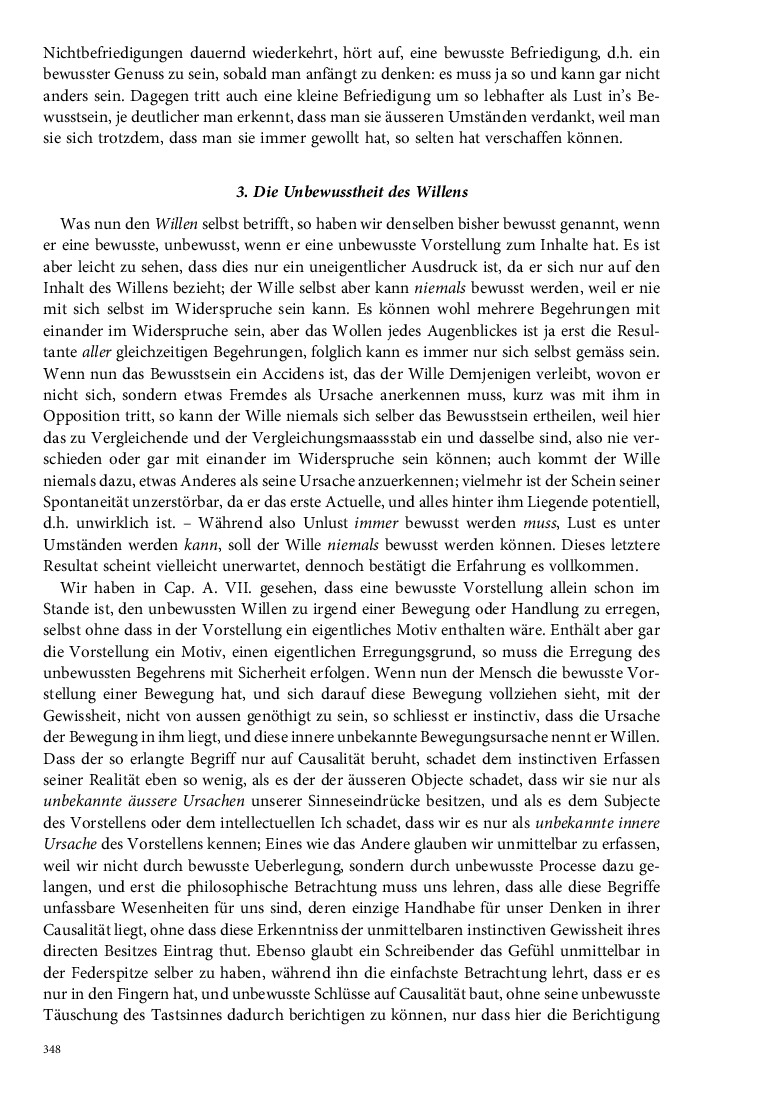 Seite 348