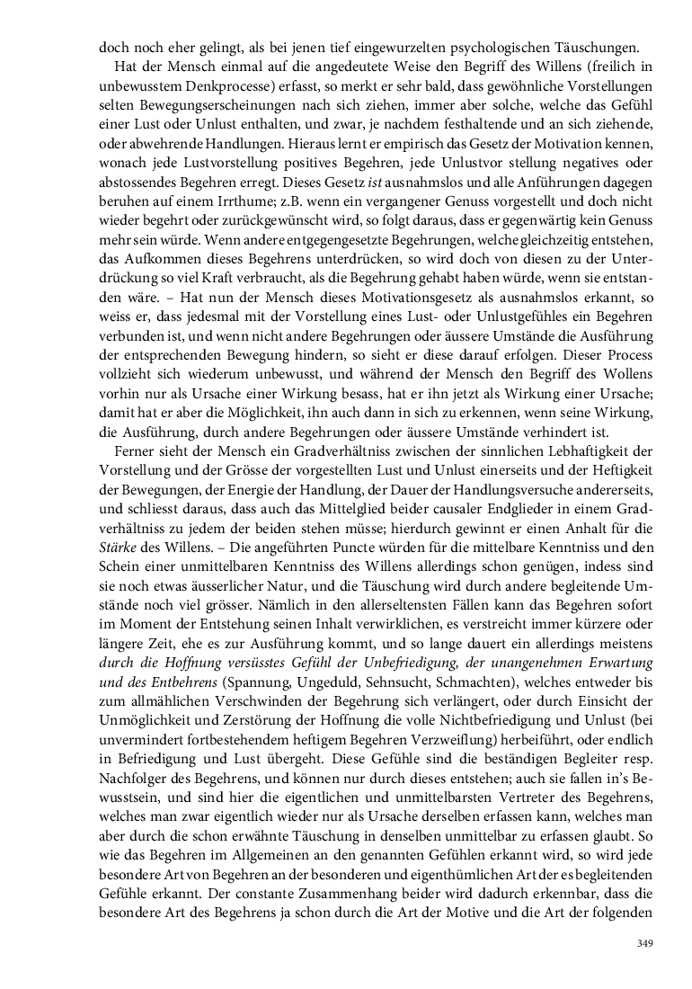 Seite 349