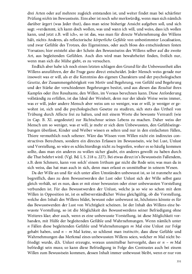 Seite 351