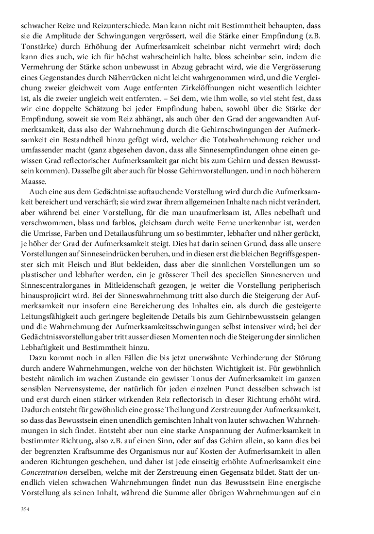 Seite 354