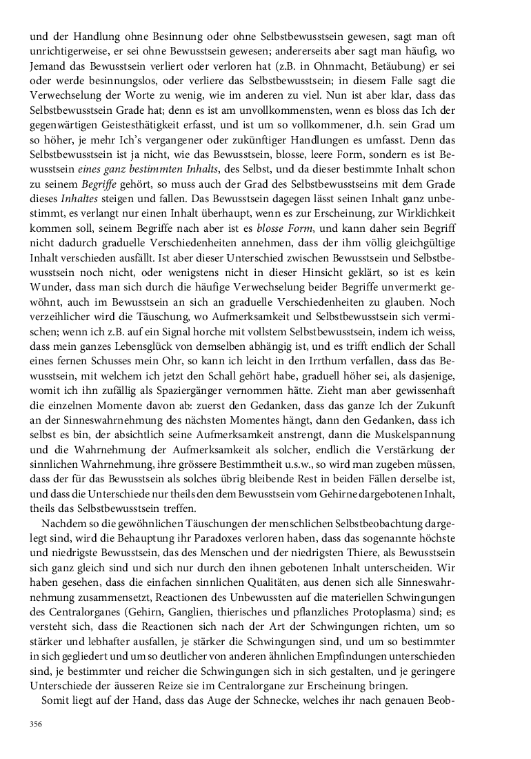 Seite 356