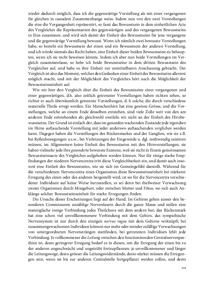 Seite 359