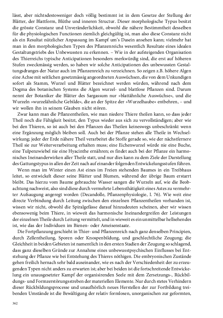 Seite 362