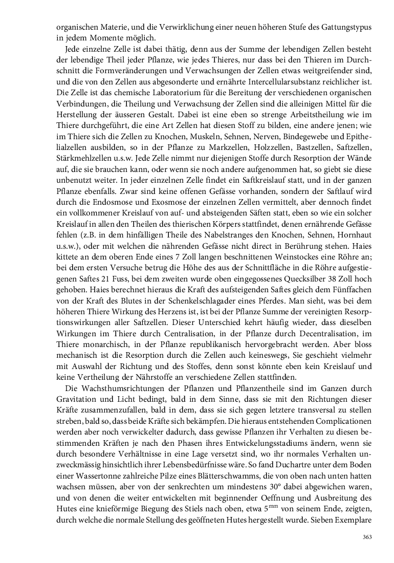 Seite 363