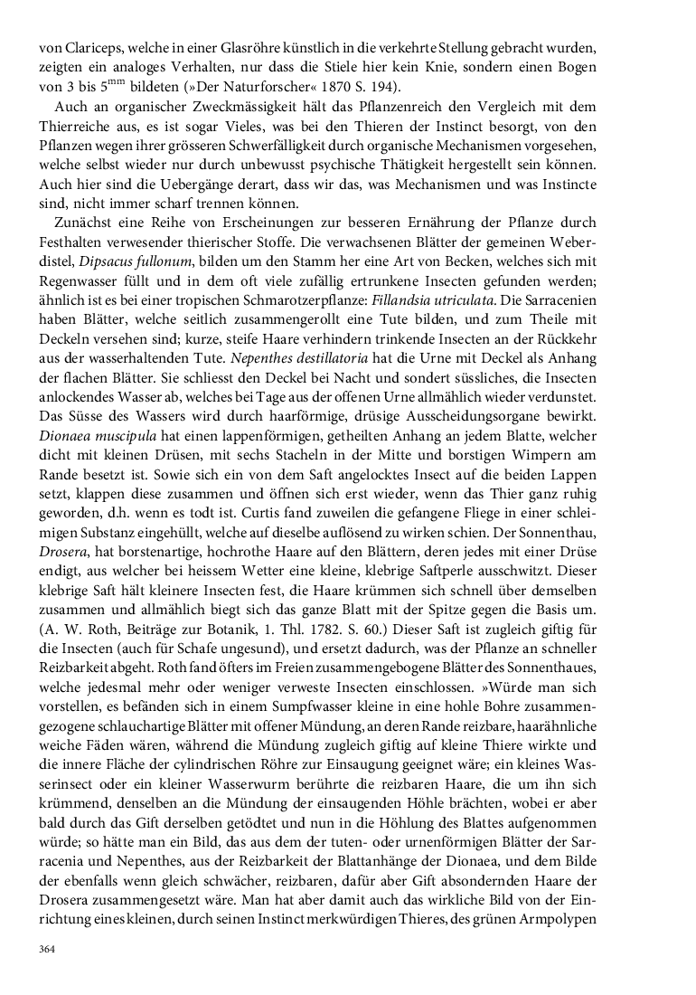 Seite 364