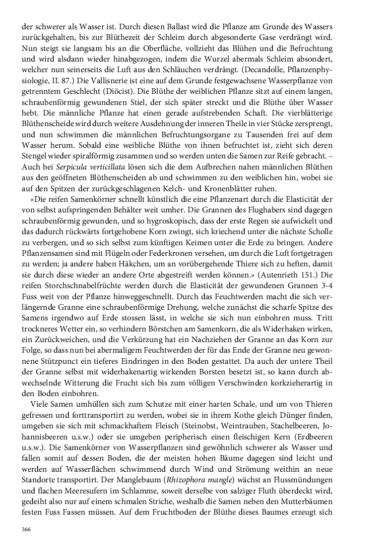Seite 366