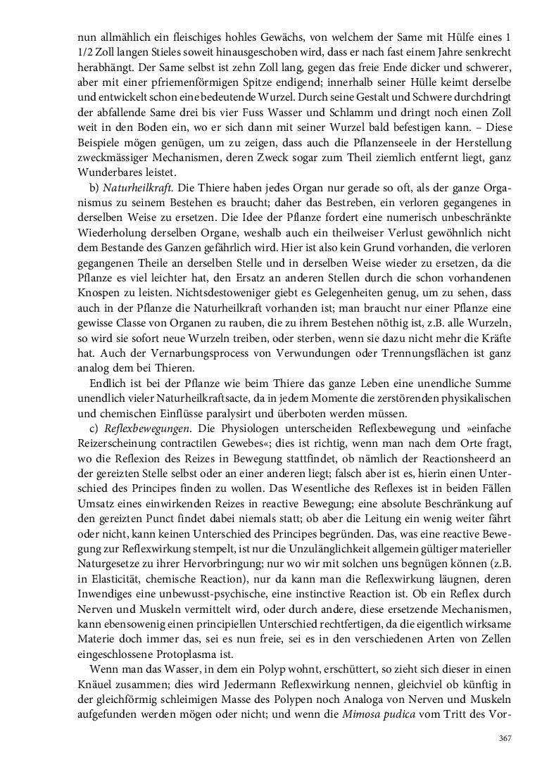 Seite 367
