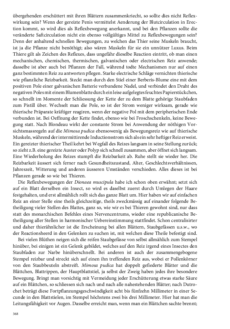 Seite 368