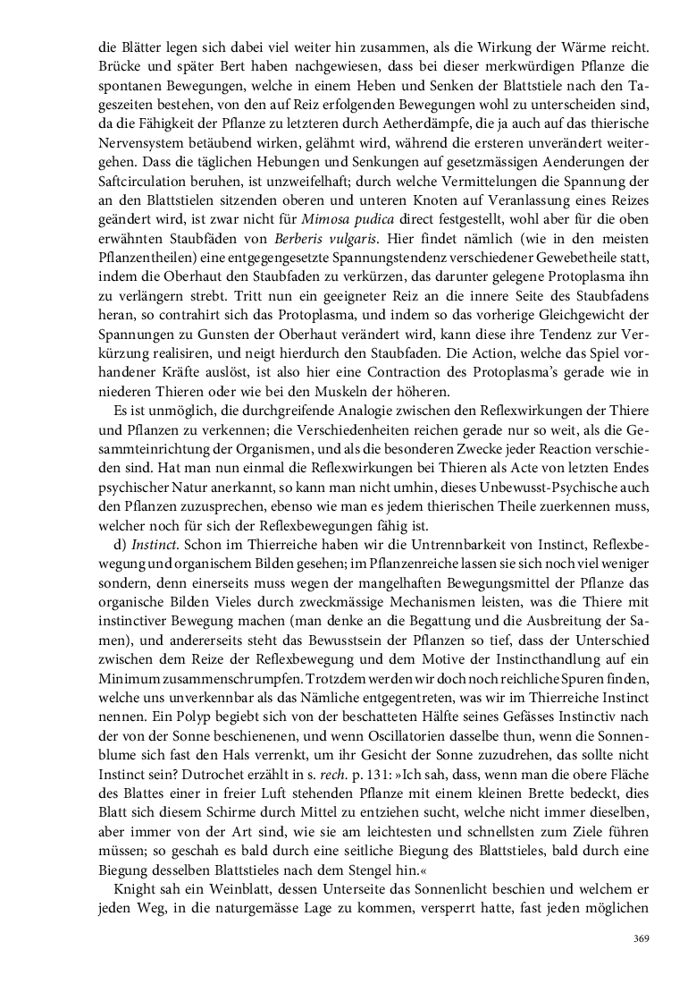 Seite 369