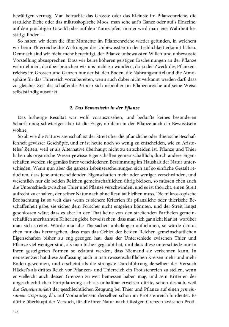 Seite 372