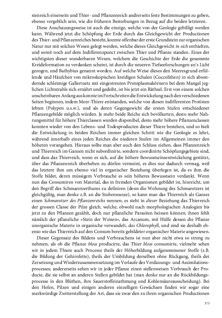 Seite 373