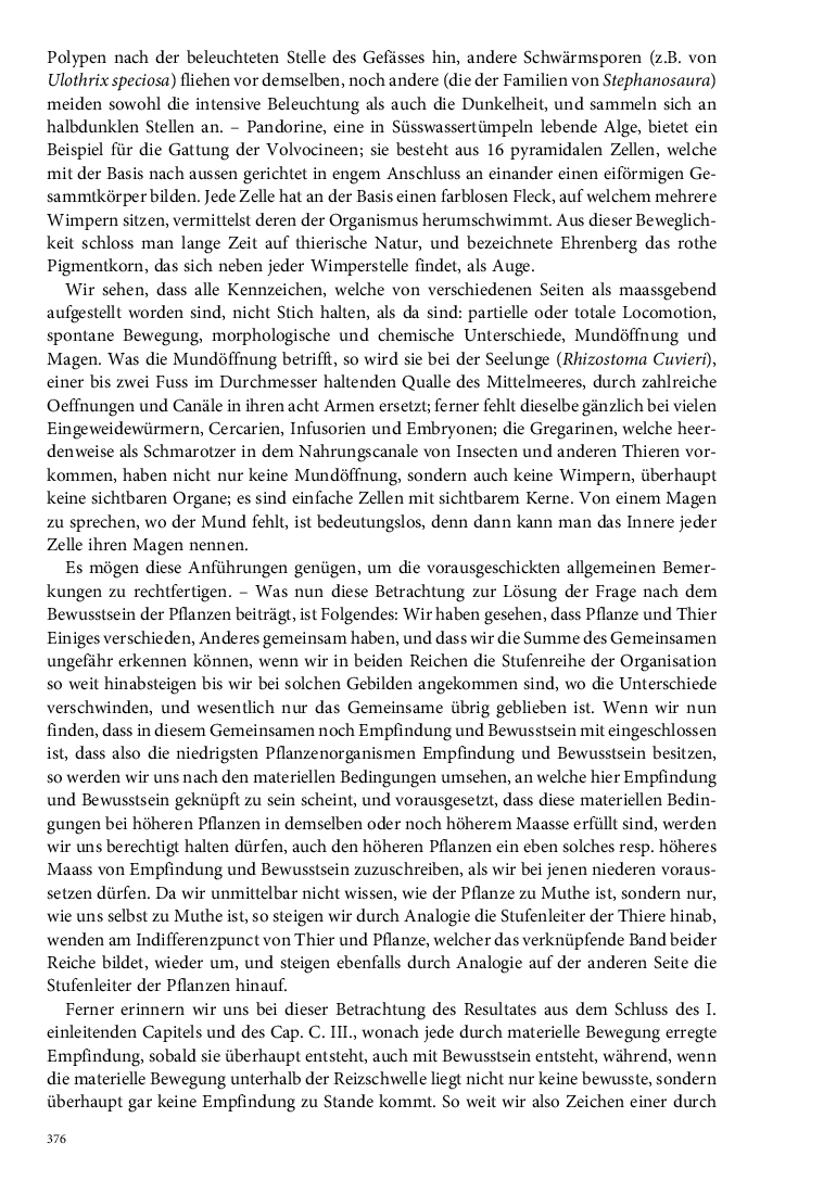 Seite 376