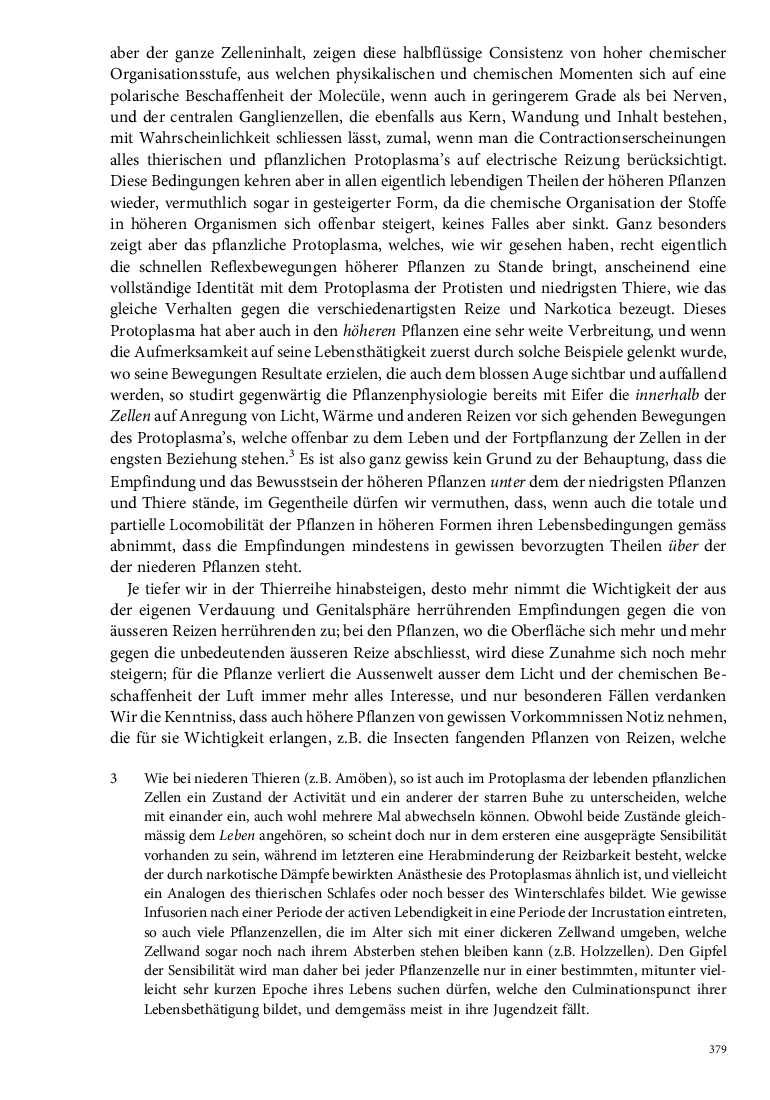 Seite 379
