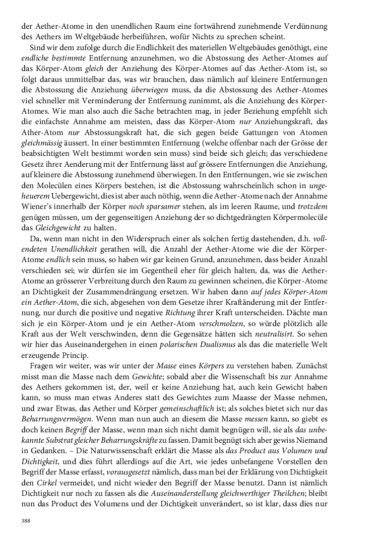 Seite 388