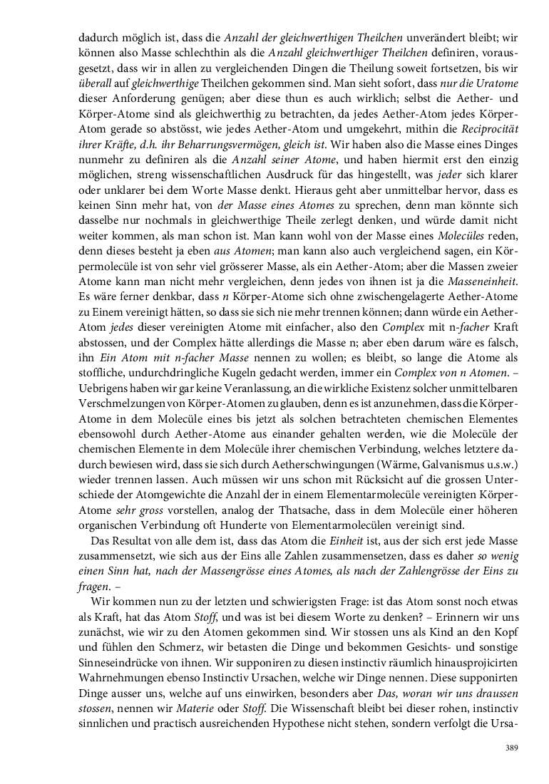 Seite 389