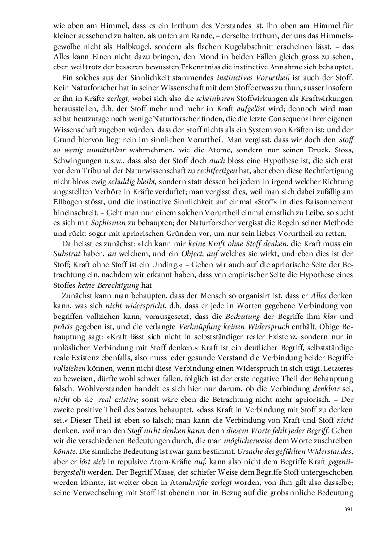 Seite 391