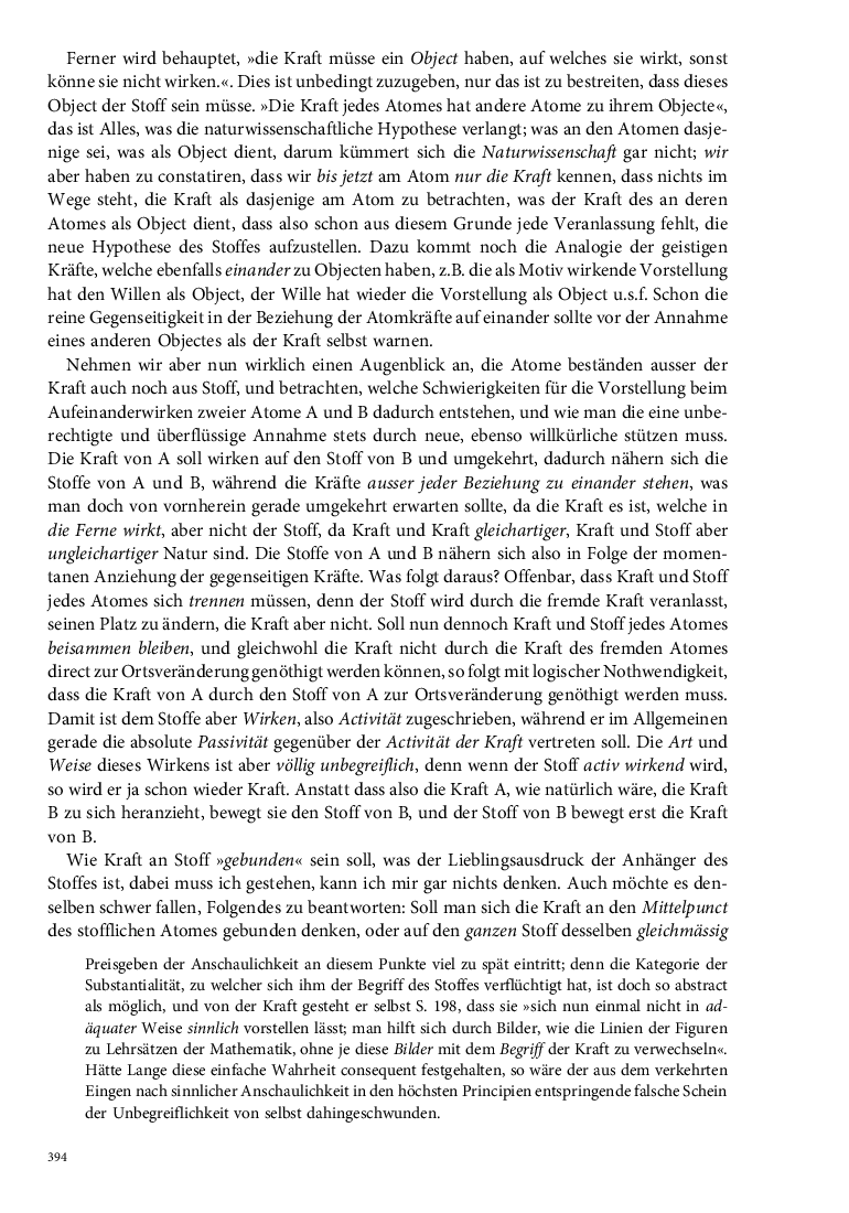 Seite 394