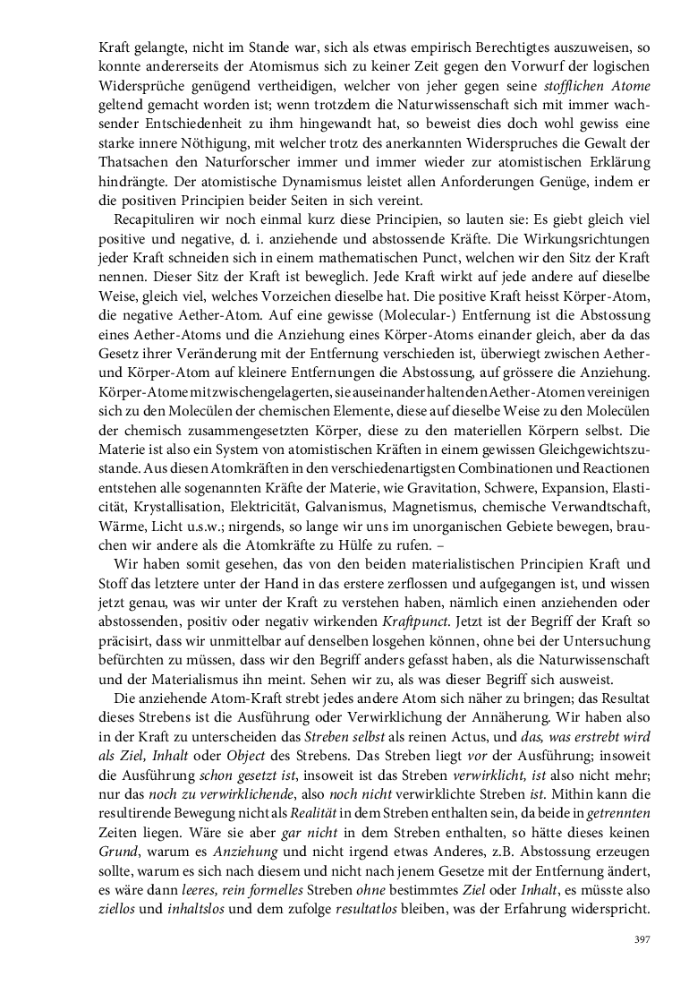 Seite 397