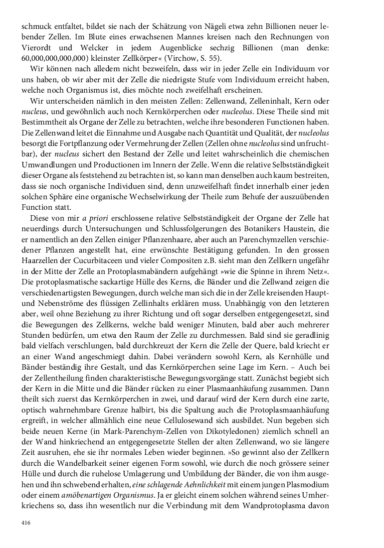 Seite 416
