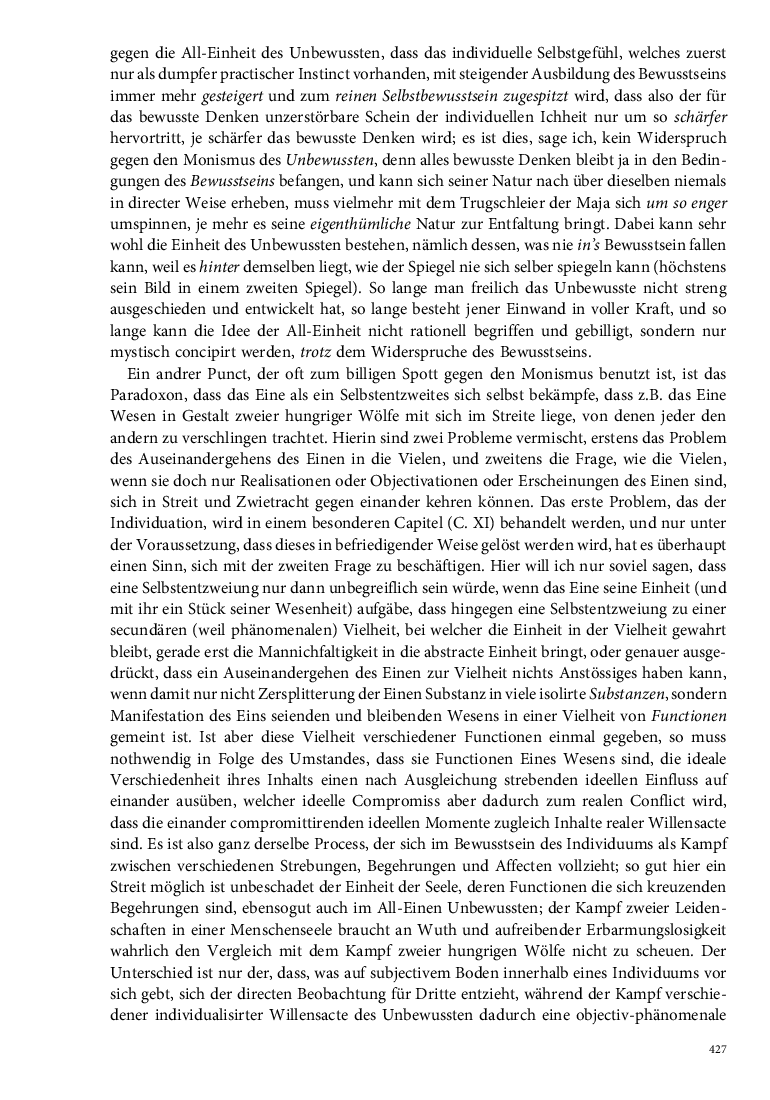 Seite 427