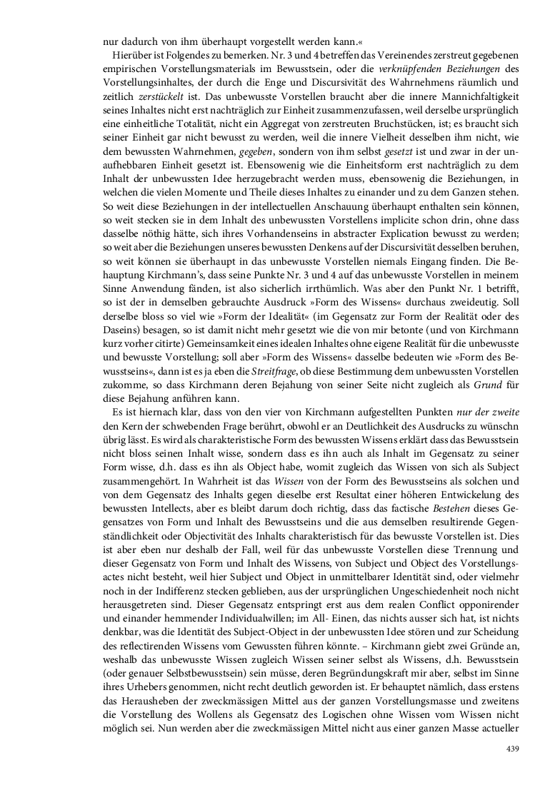 Seite 439