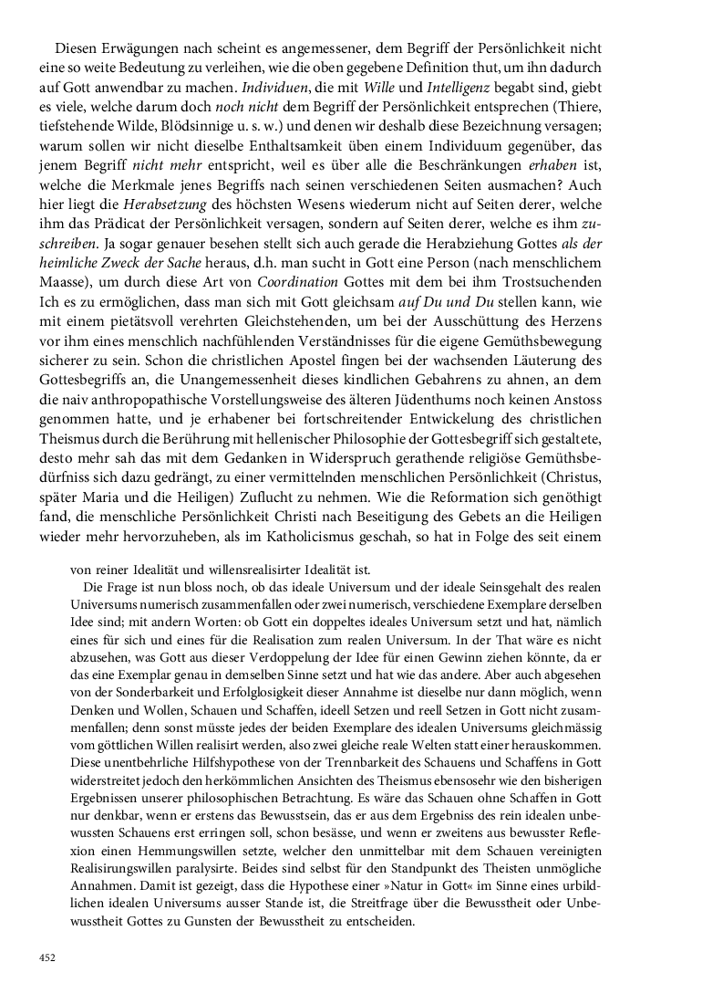 Seite 452