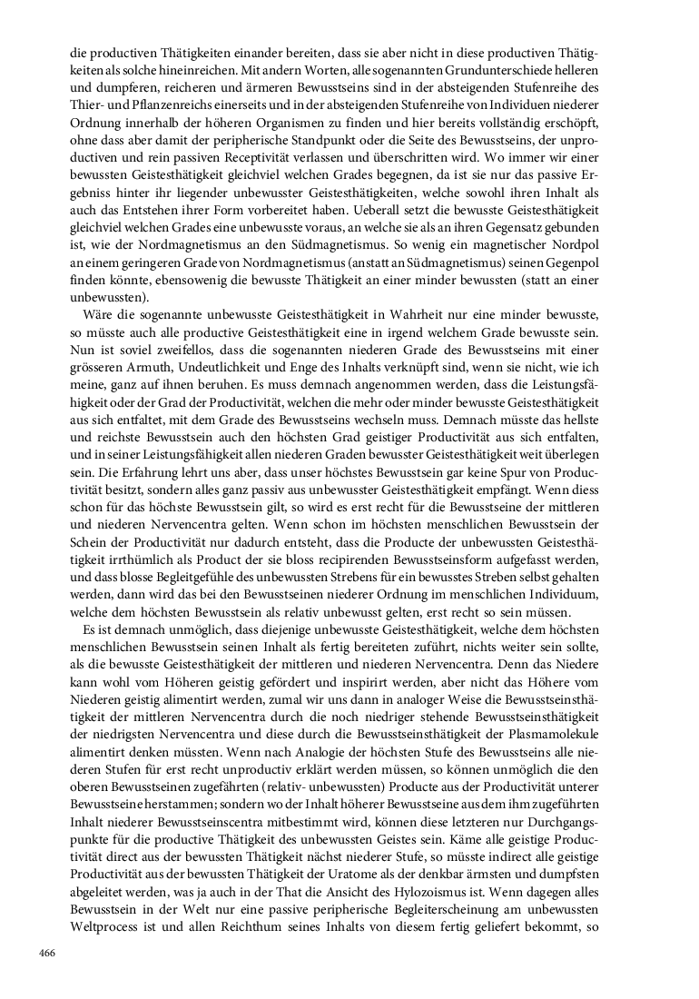 Seite 466