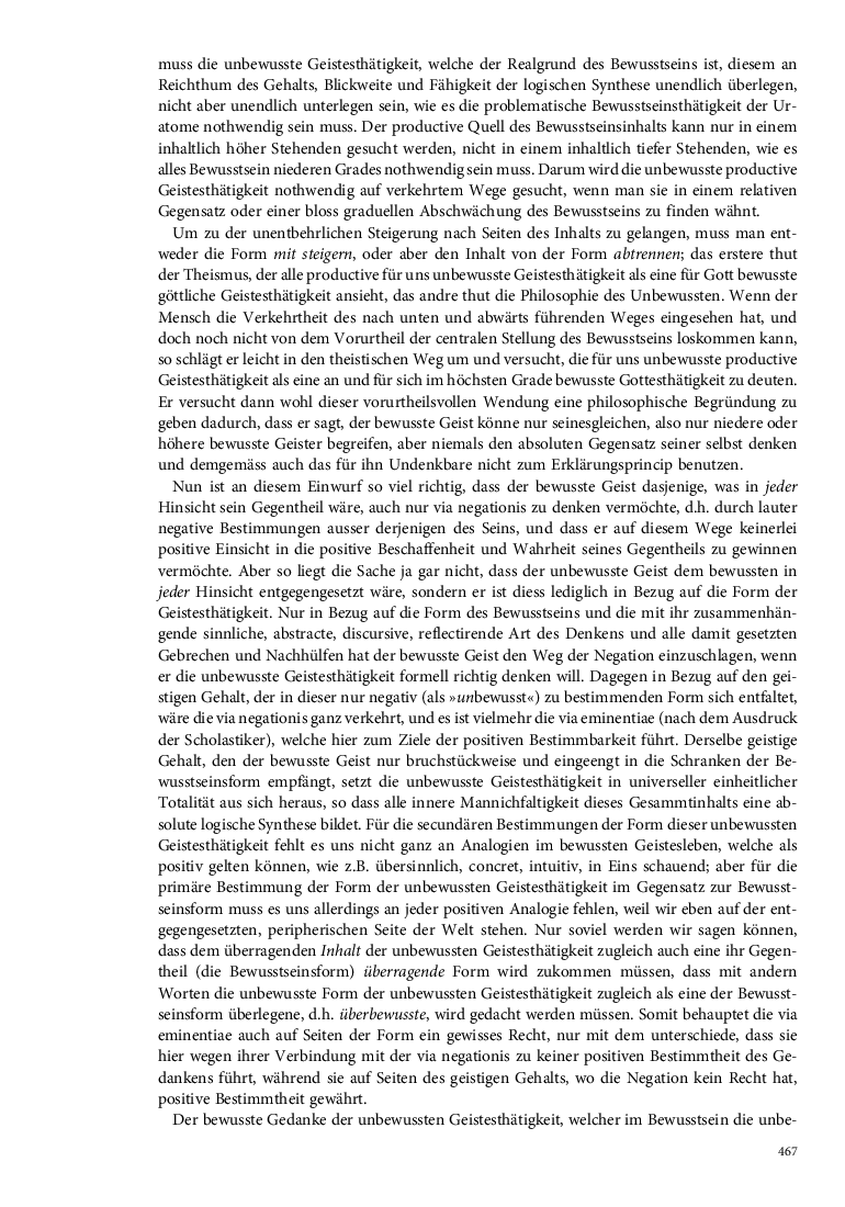 Seite 467