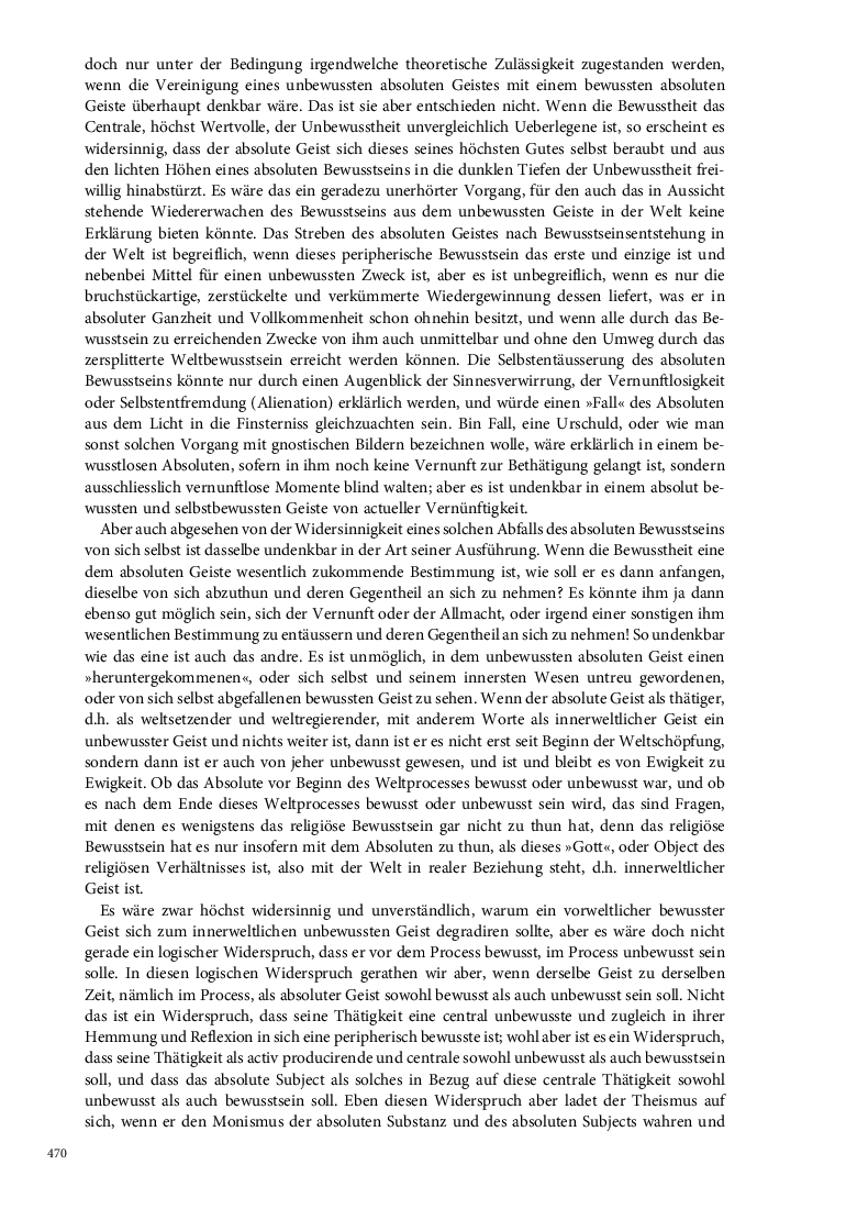 Seite 470