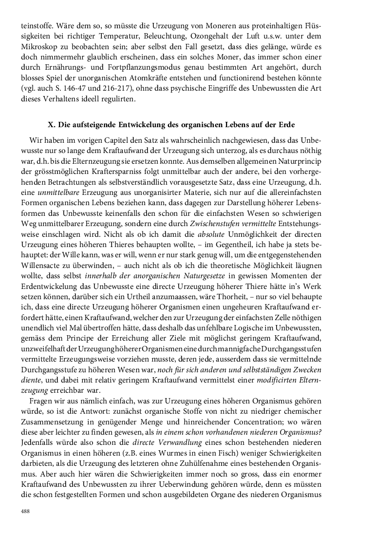 Seite 488