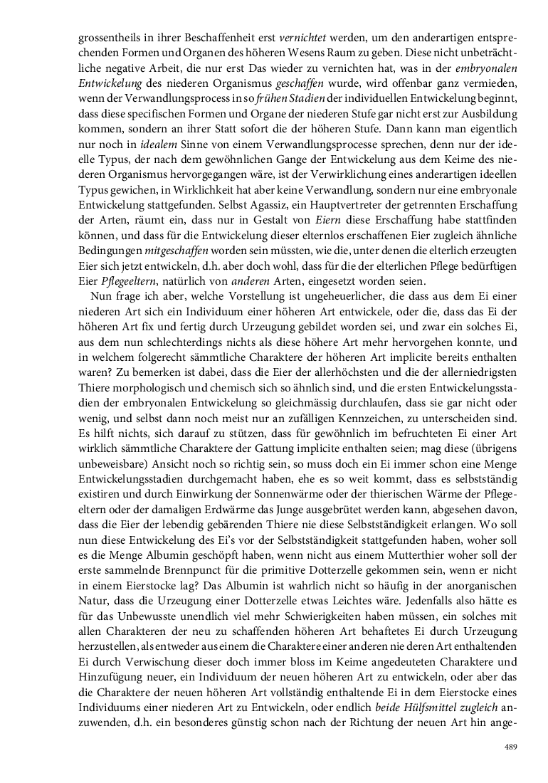 Seite 489