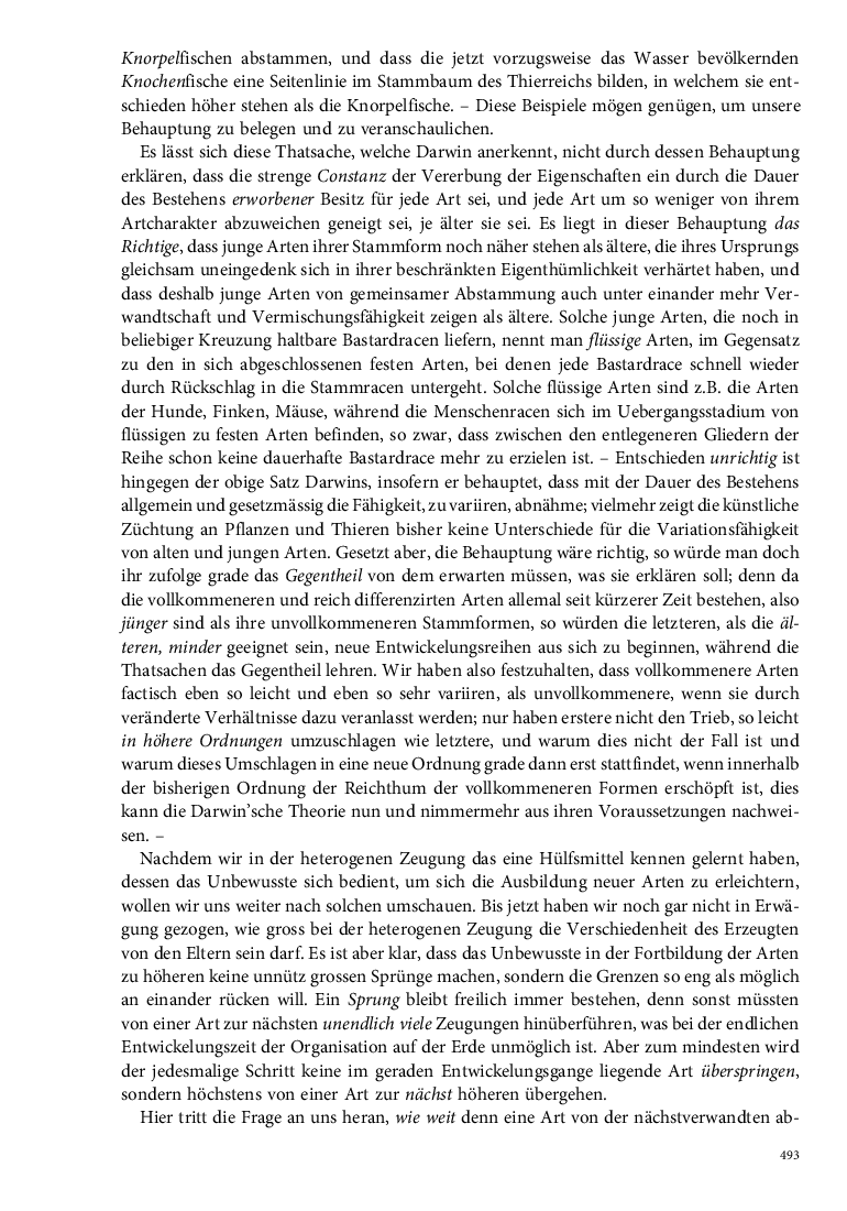Seite 493