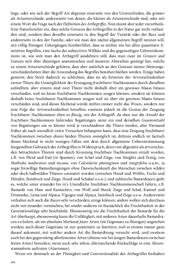 Seite 494