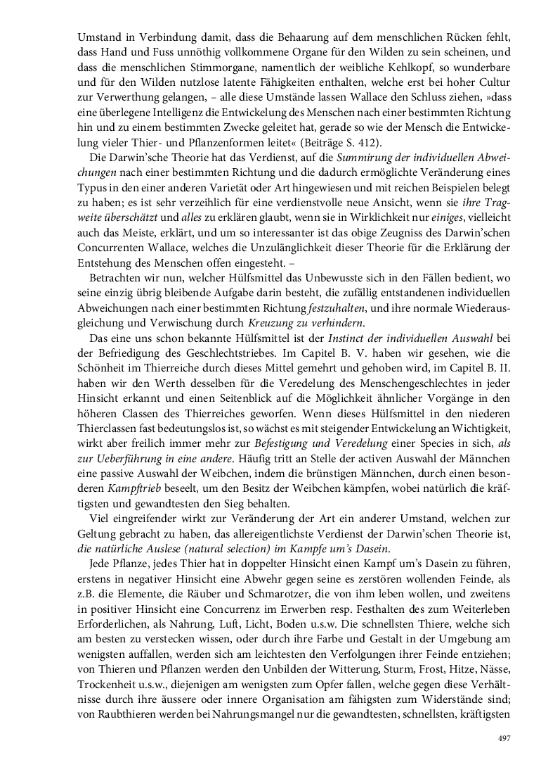 Seite 497