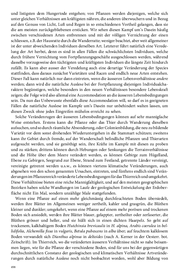 Seite 498