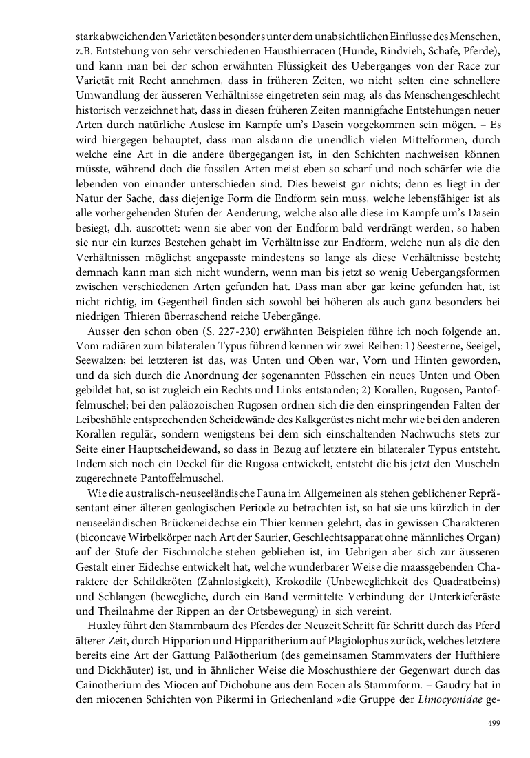 Seite 499
