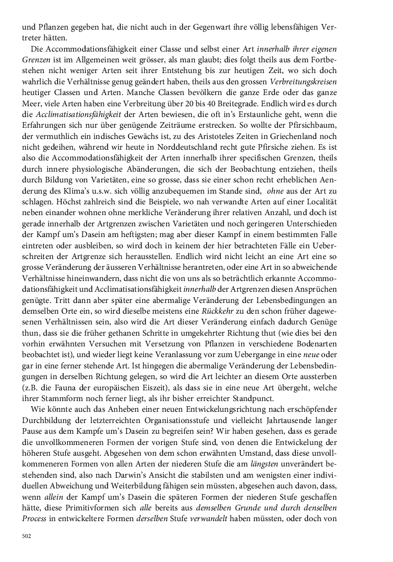 Seite 502