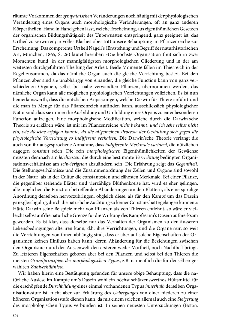 Seite 504
