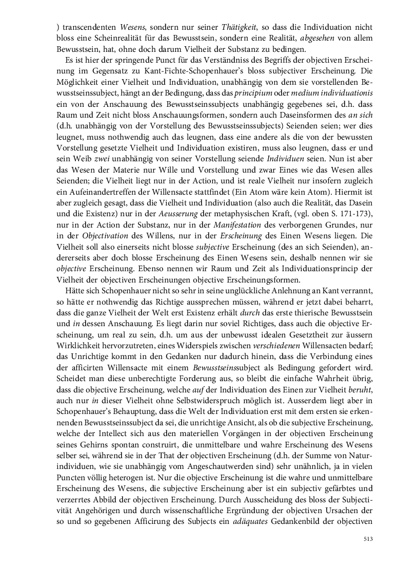 Seite 513