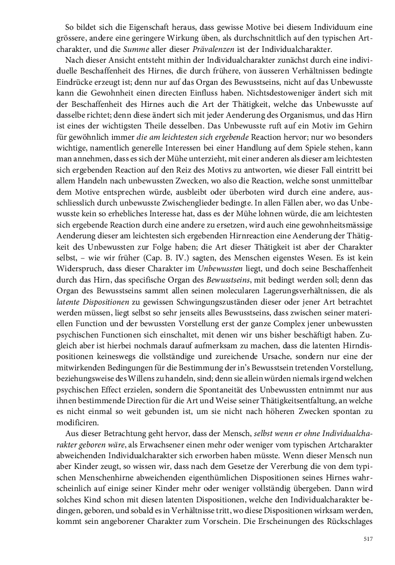 Seite 517