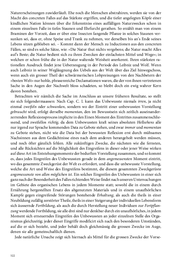 Seite 522