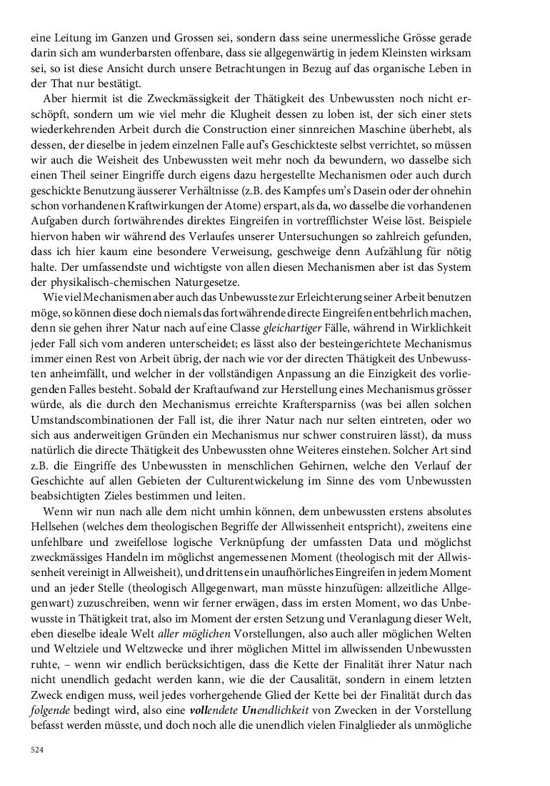 Seite 524