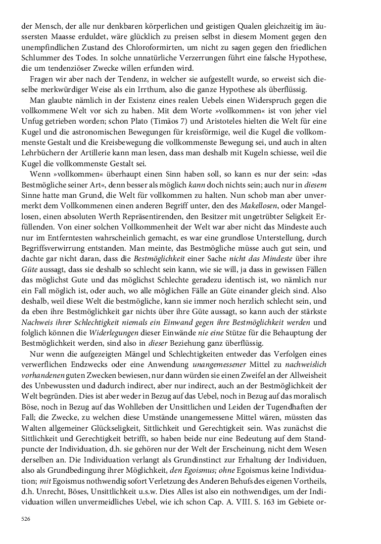 Seite 526