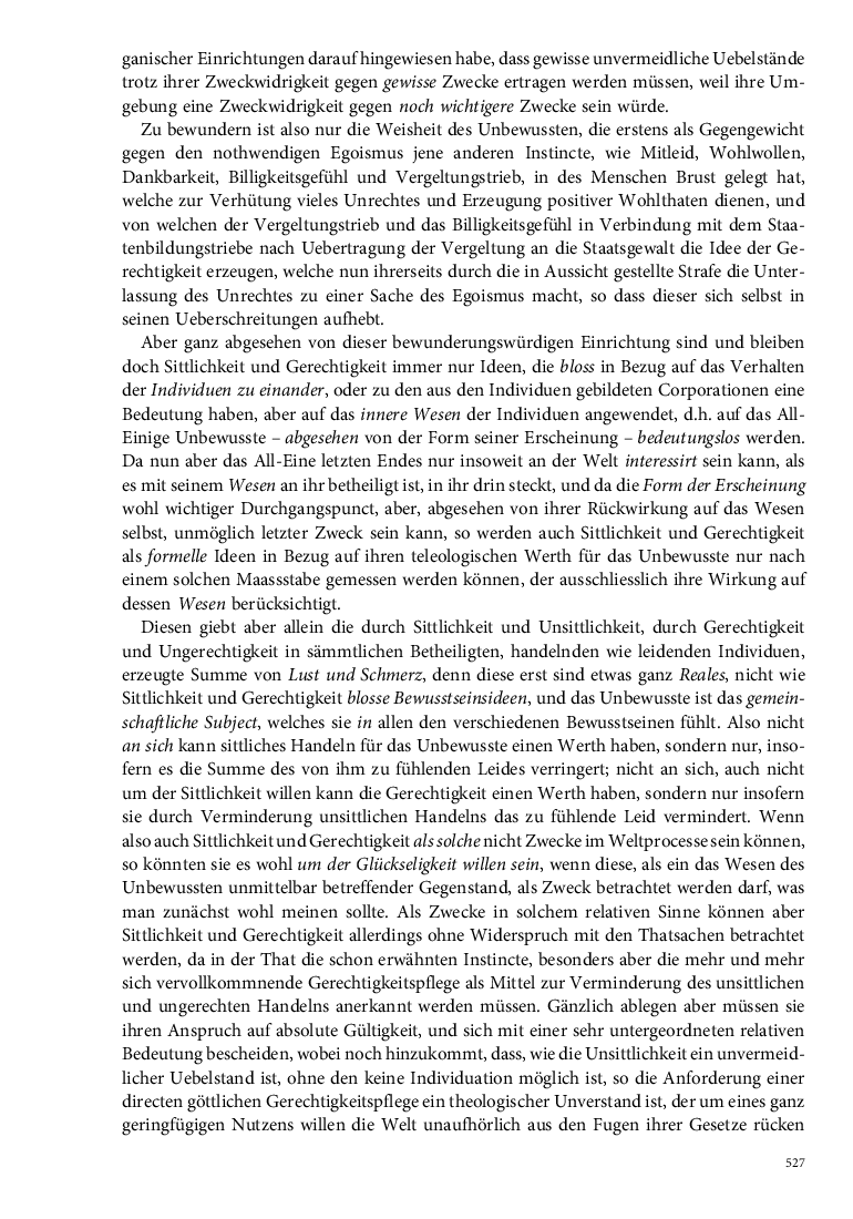 Seite 527