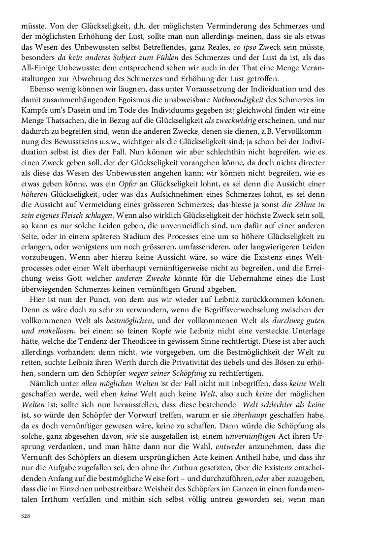 Seite 528