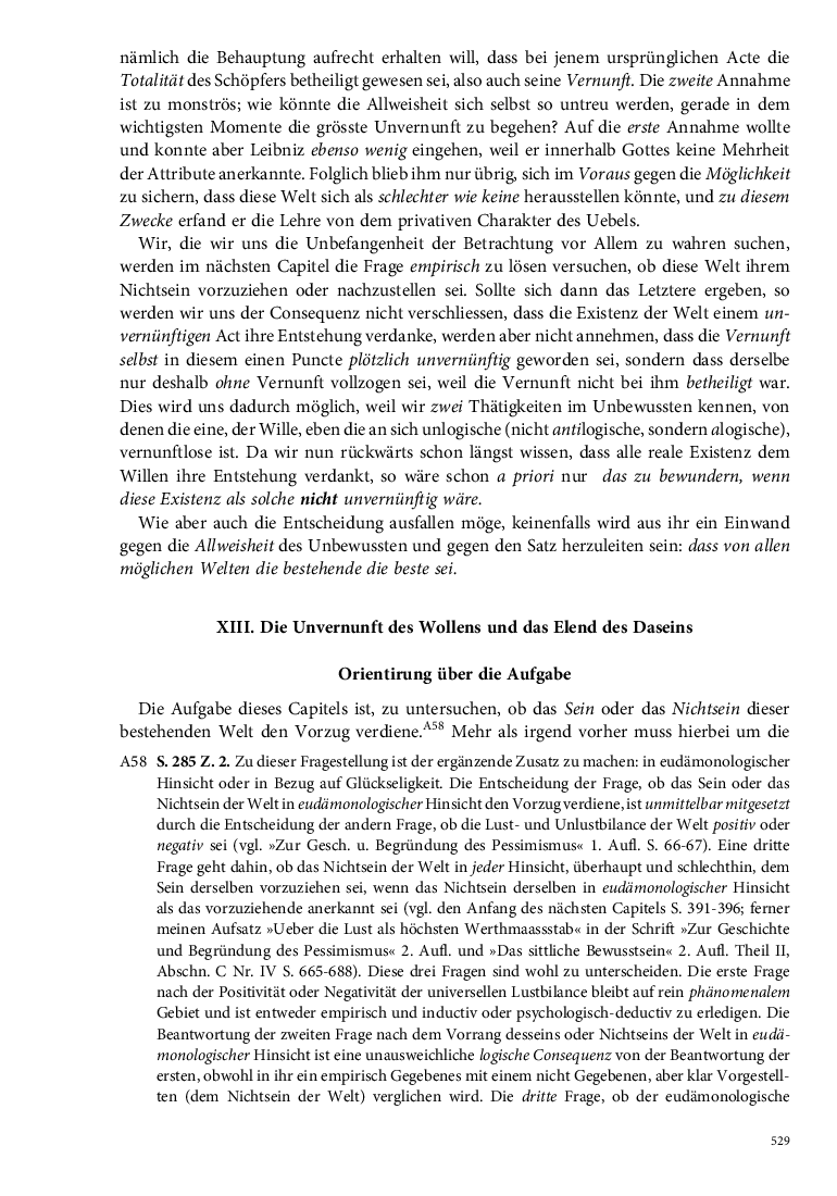 Seite 529