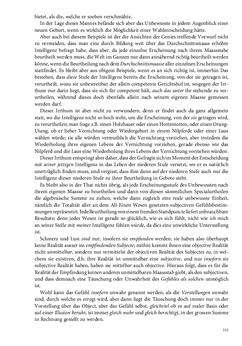Seite 533